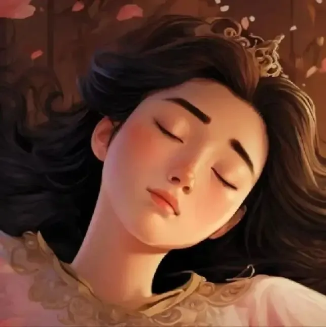 Get your tickets to Sleeping Beauty