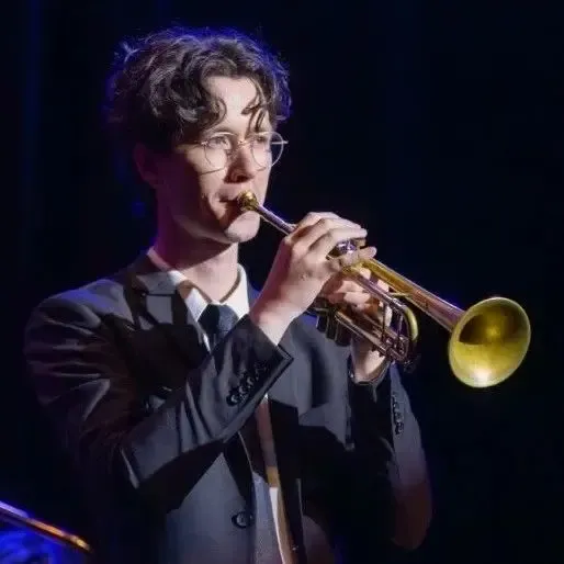 From pupil to mentor: A journey through music and teaching