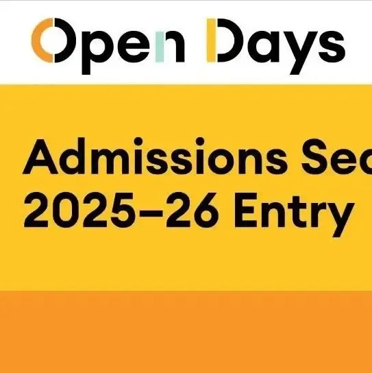 Wellington College Shanghai January Open Days are here!