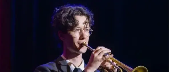 From pupil to mentor: A journey through music and teaching