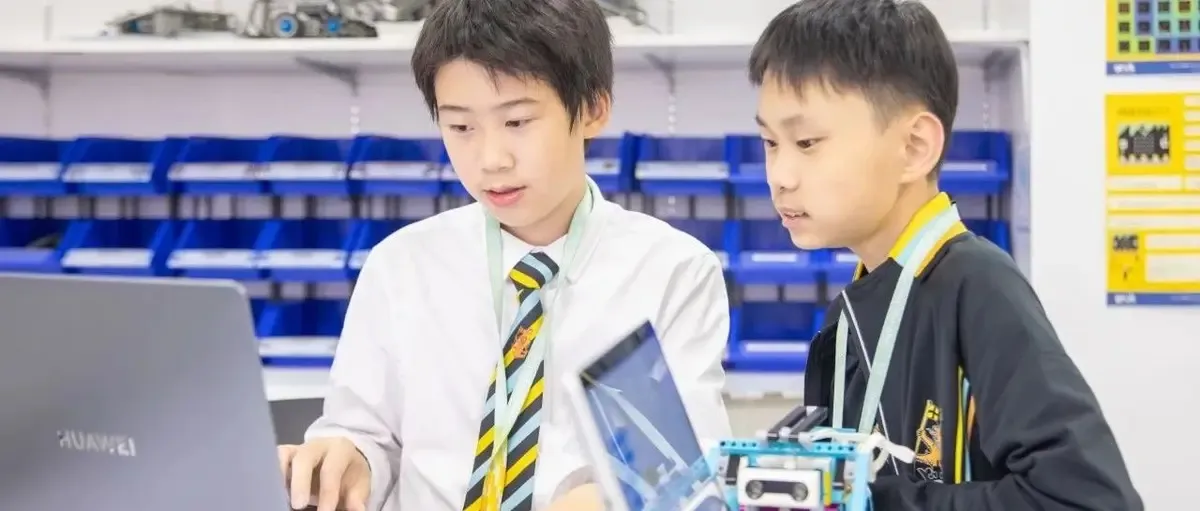 How EdTech supports innovative learning across Wellington