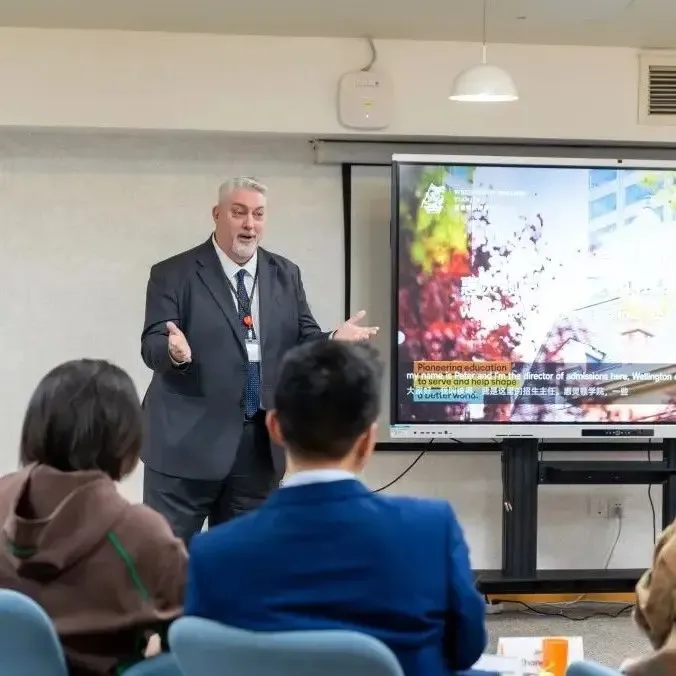 2025 Media Workshop