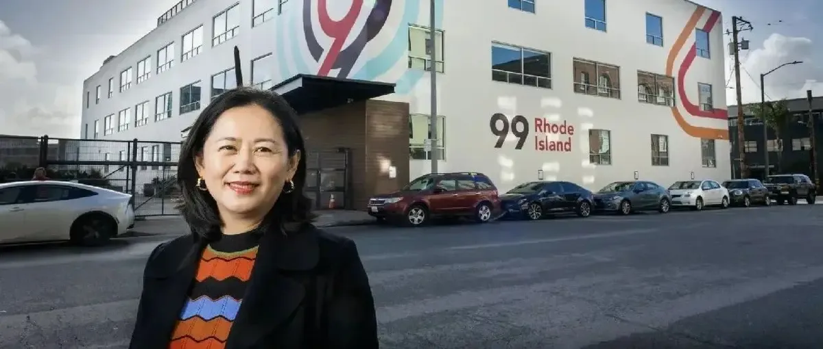 惠灵顿（中国）获中外权威媒体报道