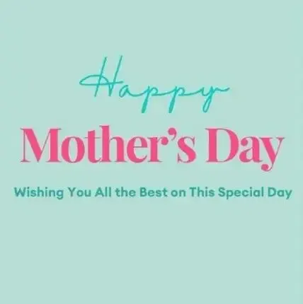 What Defines a Mother?