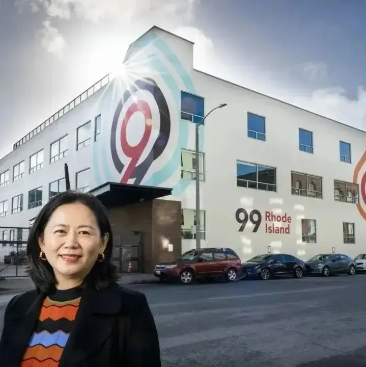 惠灵顿（中国）获中外权威媒体报道