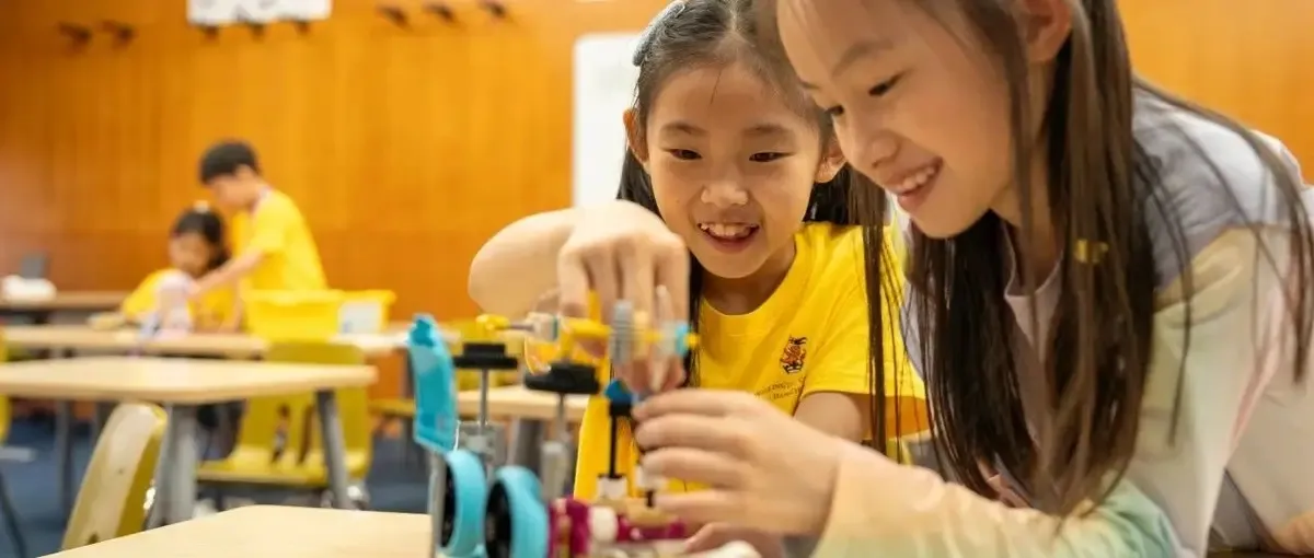 Last Call! Meet Our Fabulous Summer Camp Teaching Staff