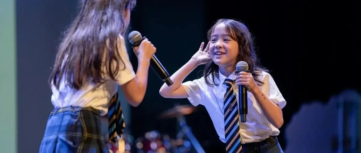 Wellington's Got Talent: A Showcase of Courage and Brilliance!