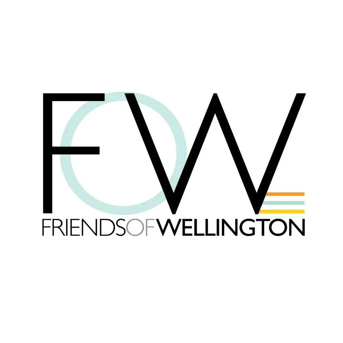 Parent Community: An Annual Retrospective of FOW