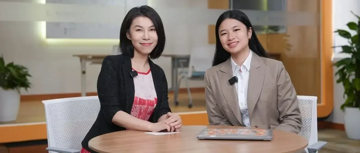 教育“惠”谈｜如何申请梦校？