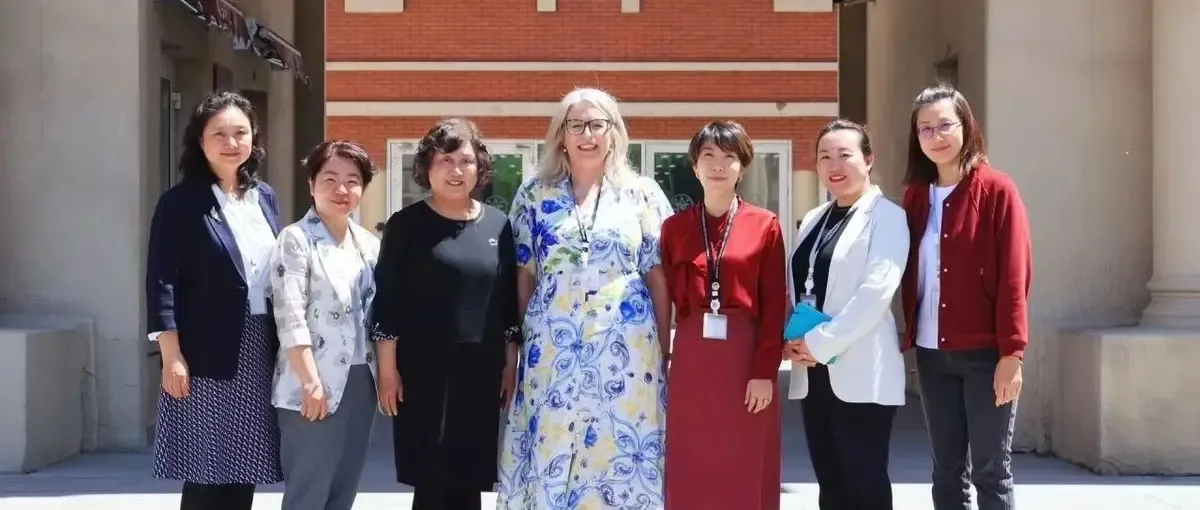 Forging a Young Learners' Alliance