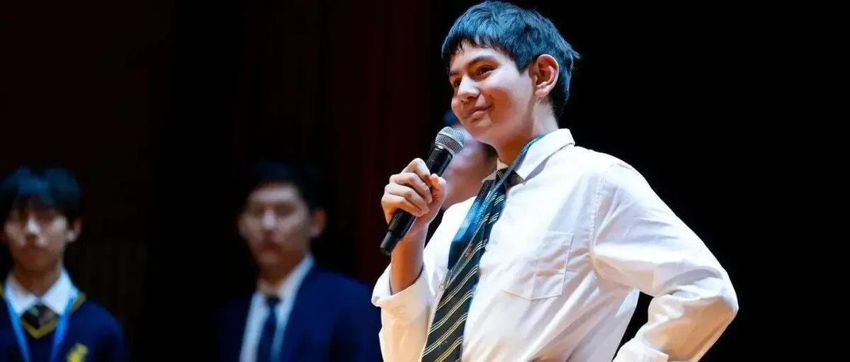 Shaping a Brighter Digital Future