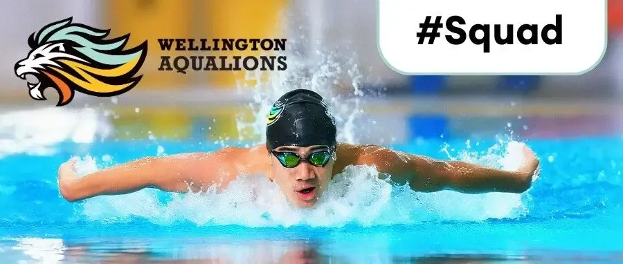 AquaLions SSL Success: Where Fire Meets Water