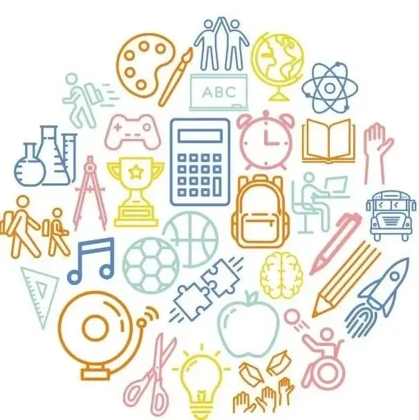 Last Call for 2026 EdFest Speakers!