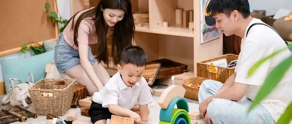 Wellington Toddler Programme: For Learners Aged 18–24 Months