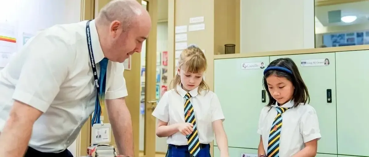 Every Pupil Is a Mathematician: Maths Learning in Primary School
