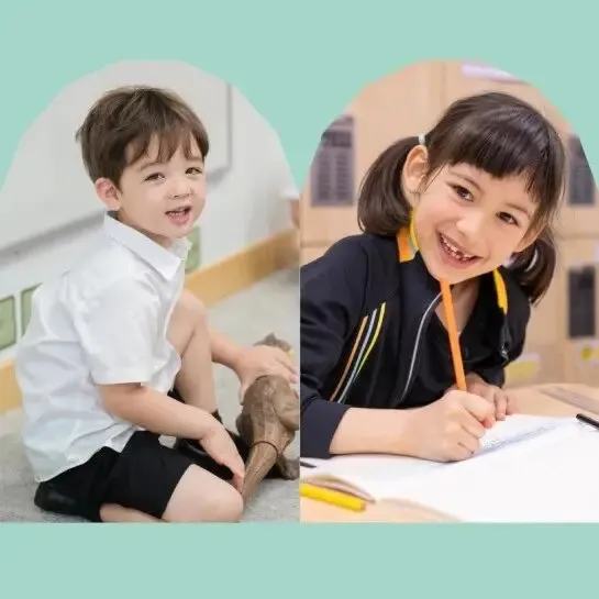 探访惠灵顿：一月开放日邀您莅临