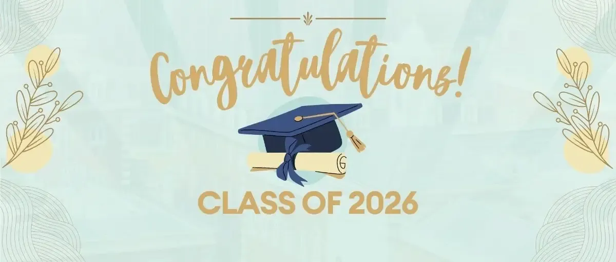 上海惠灵顿2026届大学录取捷报