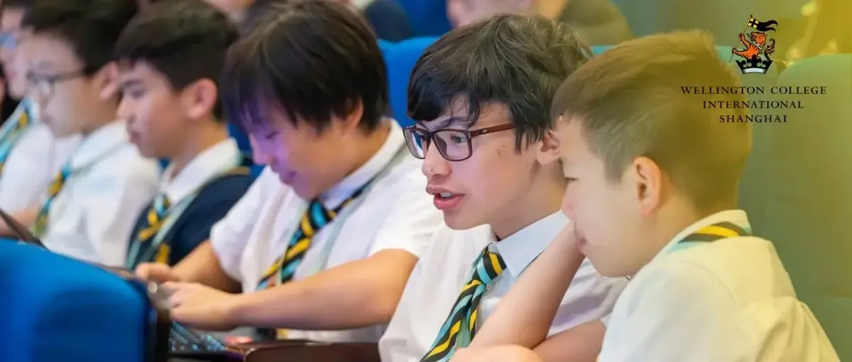 Letting Our Children Lead the Way in Their Learning